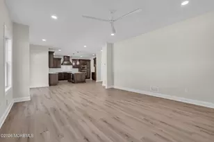 1315 Thomas St, Point Pleasant, NJ 08742 - Photo 34