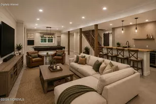 1315 Thomas St, Point Pleasant, NJ 08742 - Photo 12