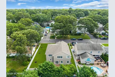 1315 Thomas Street, Point Pleasant, NJ 08742 - Photo 110