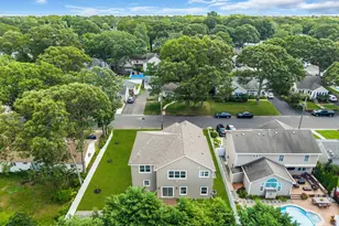 1315 Thomas St, Point Pleasant, NJ 08742 - Photo 110
