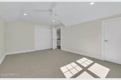 1315 Thomas Street, Point Pleasant, NJ 08742 - Photo 48
