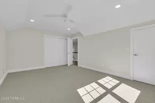 1315 Thomas St, Point Pleasant, NJ 08742 - Photo 48