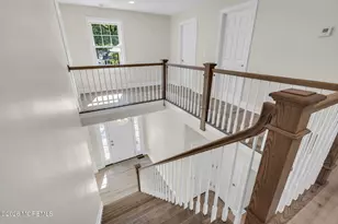 1315 Thomas St, Point Pleasant, NJ 08742 - Photo 40