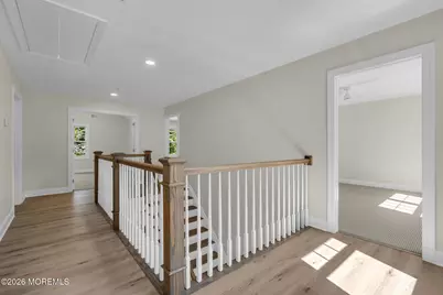 1315 Thomas Street, Point Pleasant, NJ 08742 - Photo 42