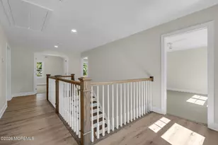 1315 Thomas St, Point Pleasant, NJ 08742 - Photo 42