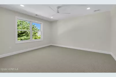 1315 Thomas Street, Point Pleasant, NJ 08742 - Photo 56
