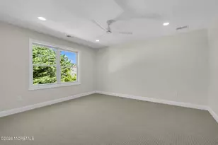 1315 Thomas St, Point Pleasant, NJ 08742 - Photo 56