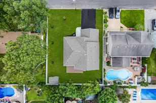 1315 Thomas St, Point Pleasant, NJ 08742 - Photo 102