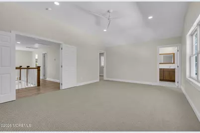 1315 Thomas Street, Point Pleasant, NJ 08742 - Photo 60