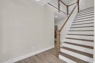 1315 Thomas St, Point Pleasant, NJ 08742 - Photo 10