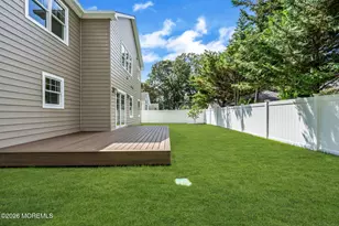 1315 Thomas St, Point Pleasant, NJ 08742 - Photo 82