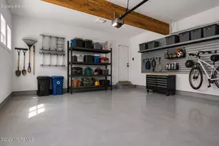 1315 Thomas St, Point Pleasant, NJ 08742 - Photo 72