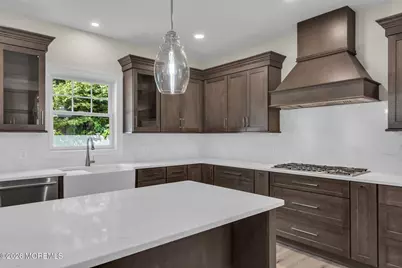 1315 Thomas Street, Point Pleasant, NJ 08742 - Photo 30