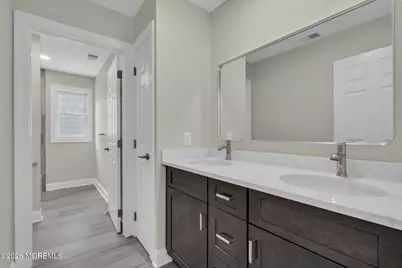 1315 Thomas Street, Point Pleasant, NJ 08742 - Photo 50