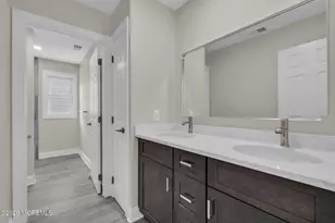 1315 Thomas St, Point Pleasant, NJ 08742 - Photo 50