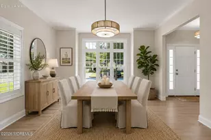 1315 Thomas St, Point Pleasant, NJ 08742 - Photo 4