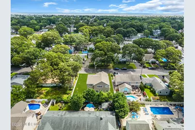 1315 Thomas Street, Point Pleasant, NJ 08742 - Photo 104