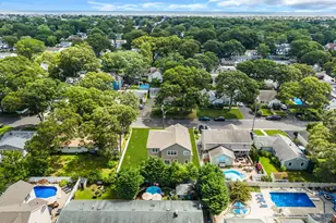 1315 Thomas St, Point Pleasant, NJ 08742 - Photo 104