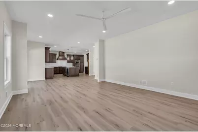 1315 Thomas Street, Point Pleasant, NJ 08742 - Photo 40