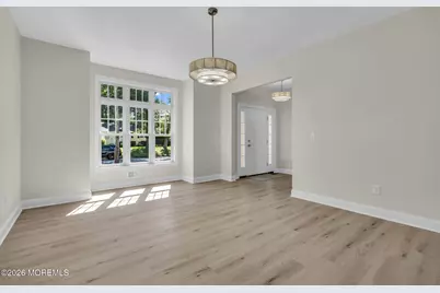 1315 Thomas Street, Point Pleasant, NJ 08742 - Photo 16