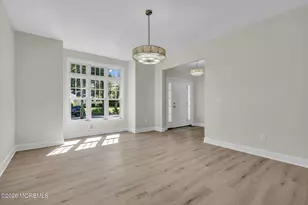 1315 Thomas St, Point Pleasant, NJ 08742 - Photo 16