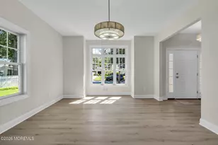 1315 Thomas St, Point Pleasant, NJ 08742 - Photo 14