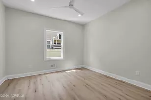 1315 Thomas St, Point Pleasant, NJ 08742 - Photo 36