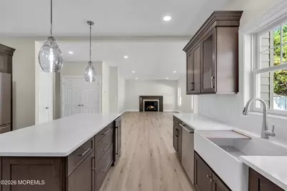 1315 Thomas Street, Point Pleasant, NJ 08742 - Photo 24
