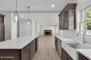 1315 Thomas St, Point Pleasant, NJ 08742 - Photo 24