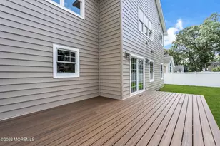 1315 Thomas St, Point Pleasant, NJ 08742 - Photo 86