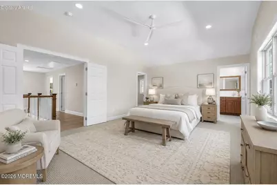 1315 Thomas Street, Point Pleasant, NJ 08742 - Photo 62
