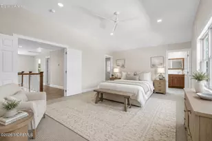 1315 Thomas St, Point Pleasant, NJ 08742 - Photo 62