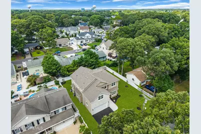 1315 Thomas Street, Point Pleasant, NJ 08742 - Photo 108