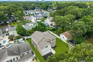 1315 Thomas St, Point Pleasant, NJ 08742 - Photo 108