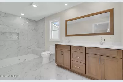 1315 Thomas Street, Point Pleasant, NJ 08742 - Photo 66