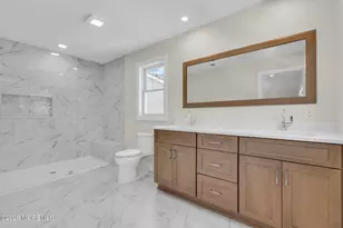 1315 Thomas St, Point Pleasant, NJ 08742 - Photo 66