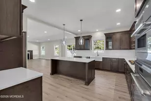 1315 Thomas St, Point Pleasant, NJ 08742 - Photo 18