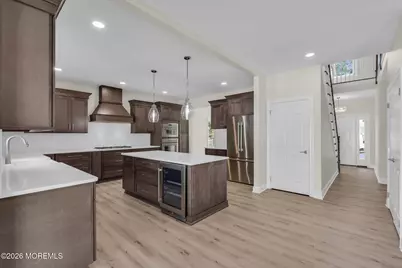1315 Thomas Street, Point Pleasant, NJ 08742 - Photo 26