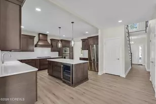 1315 Thomas St, Point Pleasant, NJ 08742 - Photo 26