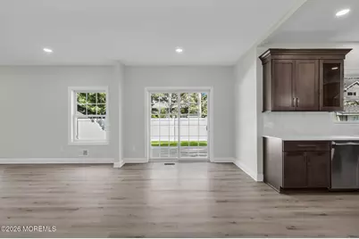 1315 Thomas Street, Point Pleasant, NJ 08742 - Photo 28