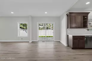 1315 Thomas St, Point Pleasant, NJ 08742 - Photo 28