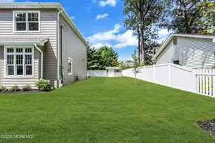1315 Thomas St, Point Pleasant, NJ 08742 - Photo 8