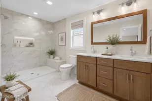 1315 Thomas St, Point Pleasant, NJ 08742 - Photo 62