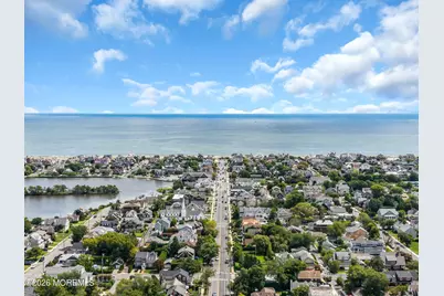 1315 Thomas Street, Point Pleasant, NJ 08742 - Photo 98