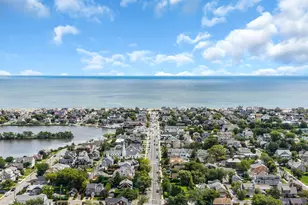 1315 Thomas St, Point Pleasant, NJ 08742 - Photo 98