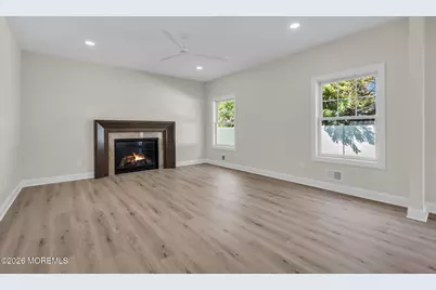 1315 Thomas Street, Point Pleasant, NJ 08742 - Photo 32
