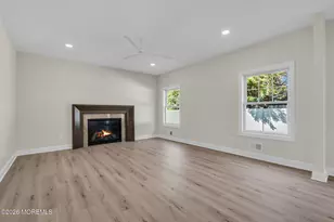 1315 Thomas St, Point Pleasant, NJ 08742 - Photo 32