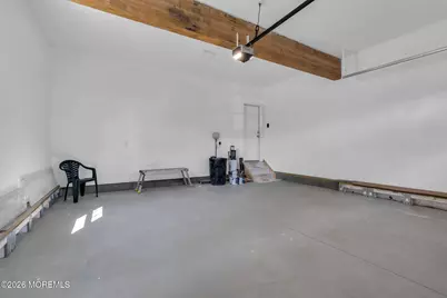 1315 Thomas Street, Point Pleasant, NJ 08742 - Photo 76