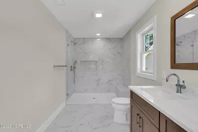 1315 Thomas Street, Point Pleasant, NJ 08742 - Photo 68