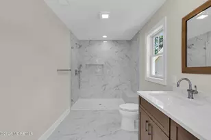 1315 Thomas St, Point Pleasant, NJ 08742 - Photo 68